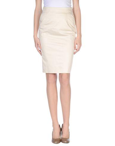 Юбка BLUE LES COPAINS