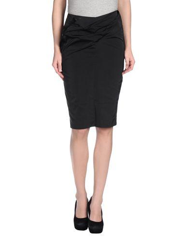 Юбка NINA RICCI