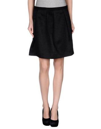 Юбка TRĒS CHIC S.A.R.T.O.R.I.A.L