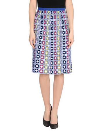 Юбка 212 NEW YORK