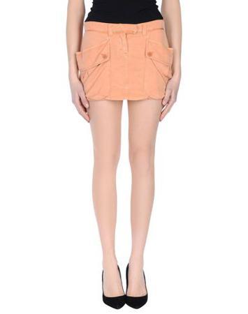 Юбка HARMONT&BLAINE