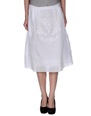 Юбка BY MALENE BIRGER