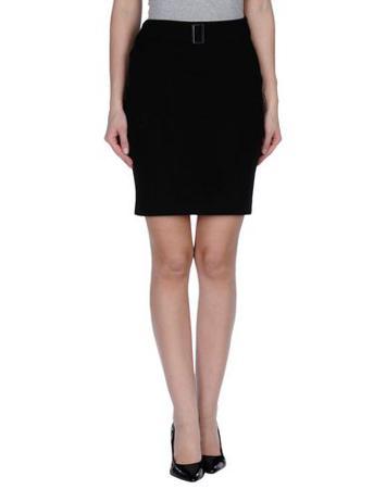 Юбка PAMELA HENSON