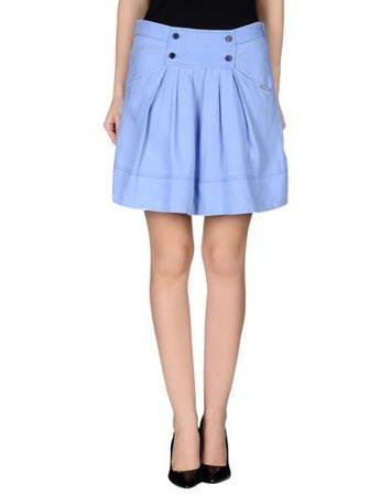 Юбка MURPHY & NYE