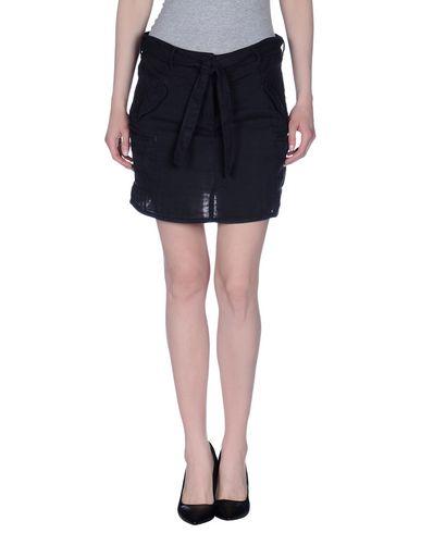 Юбка MAISON SCOTCH