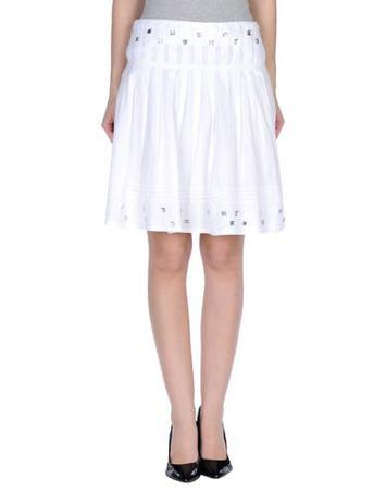 Юбка MASSIMO REBECCHI