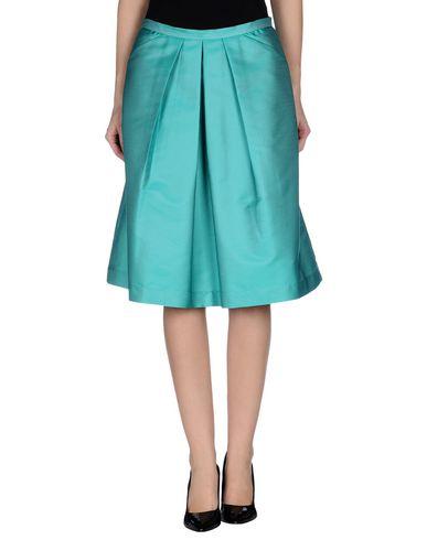 Юбка BLUE LES COPAINS