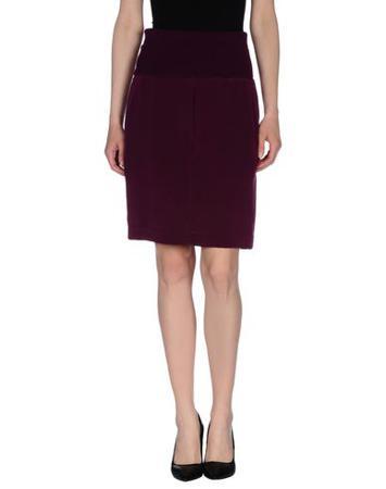 Юбка 3.1 PHILLIP LIM