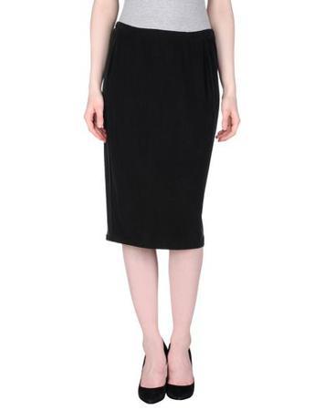 Юбка READY TO FISH BY ILJA