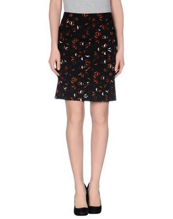 Юбка LAURA URBINATI