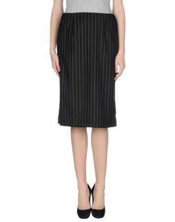 Юбка OBLIQUE CREATIONS