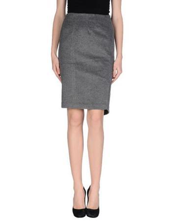 Юбка NOUGAT LONDON