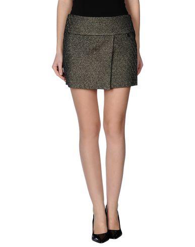 Юбка MAURO GRIFONI