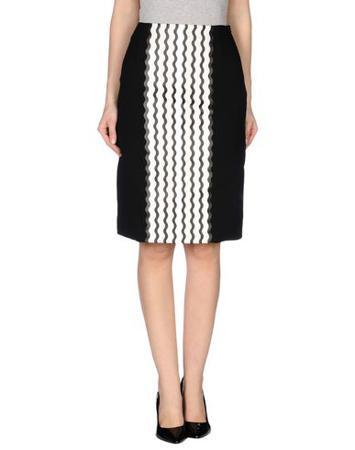 Юбка OPENING CEREMONY