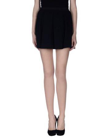 Юбка SILVIAN HEACH