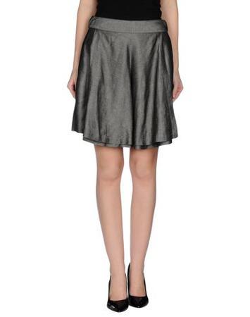 Юбка METRADAMO