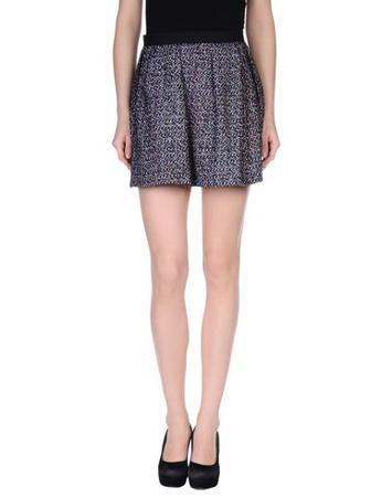 Юбка FRENCH CONNECTION