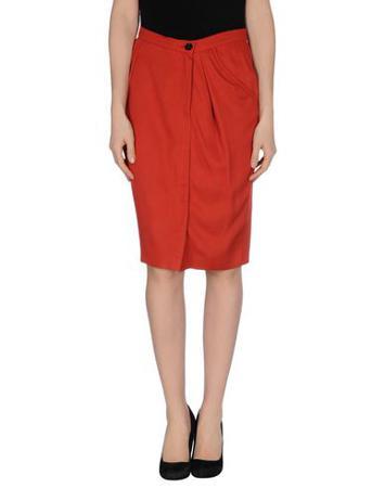 Юбка READY TO FISH BY ILJA