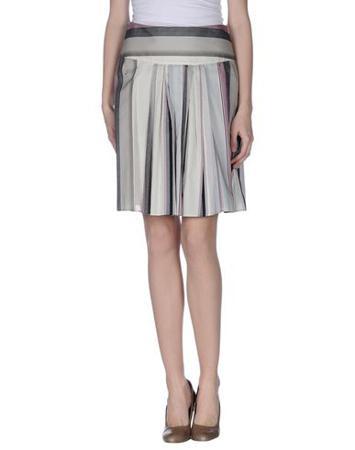 Юбка METRADAMO