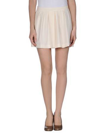 Юбка GUESS BY MARCIANO