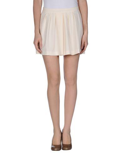 Юбка GUESS BY MARCIANO