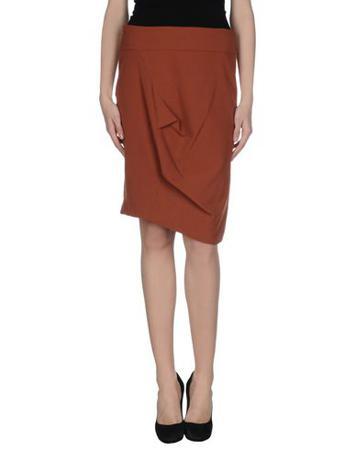 Юбка OBLIQUE CREATIONS