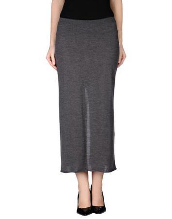 Юбка M.V. MAGLIERIA VENETA