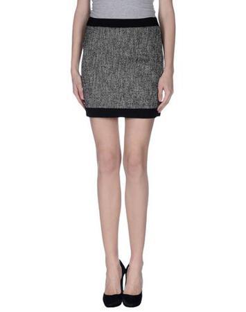 Юбка LOVE MOSCHINO