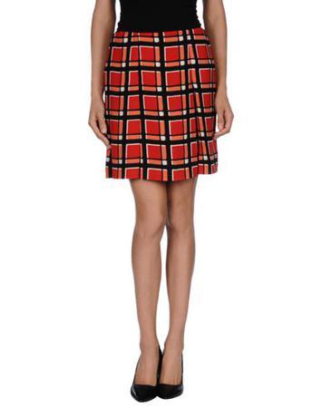 Юбка MARC BY MARC JACOBS