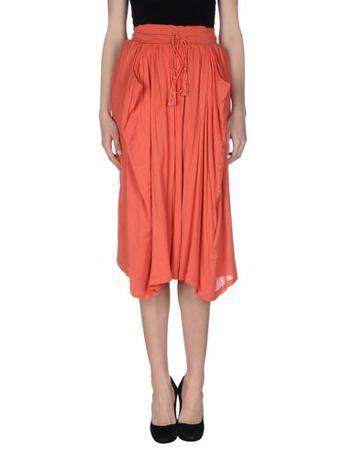 Юбка MES DEMOISELLES