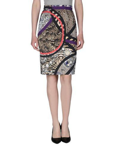 Юбка A'BIDDIKKIA