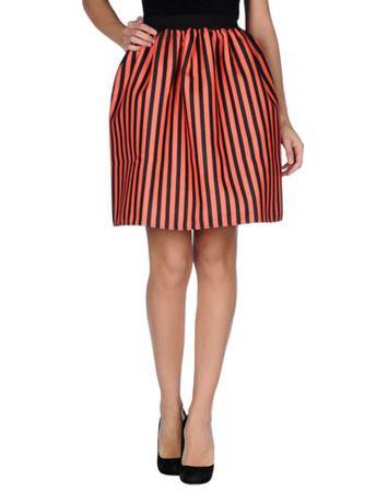 Юбка PICCIONE•PICCIONE