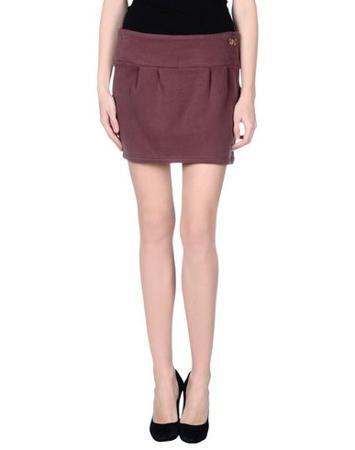 Юбка ATELIER FIXDESIGN