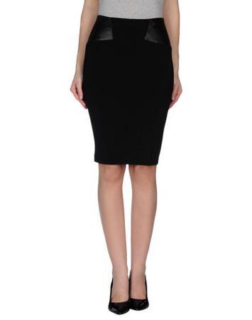 Юбка GUESS BY MARCIANO