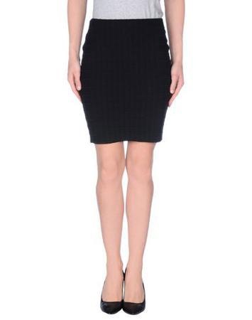 Юбка OPENING CEREMONY