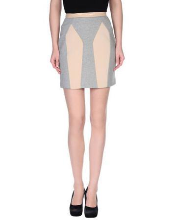 Юбка JOSH GOOT Юбка JOSH GOOT