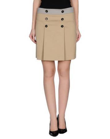 Юбка MARELLA SPORT