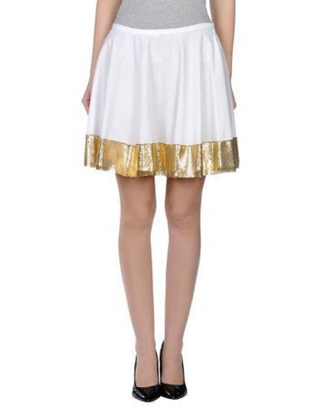 Юбка FRANKIE MORELLO