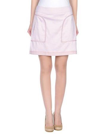 Юбка CLASS ROBERTO CAVALLI