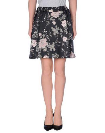 Юбка H²O LUXURY