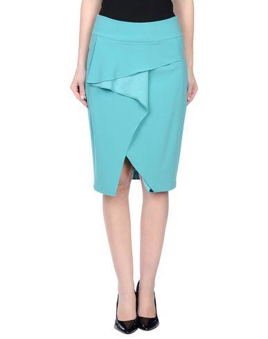 Юбка GUESS BY MARCIANO