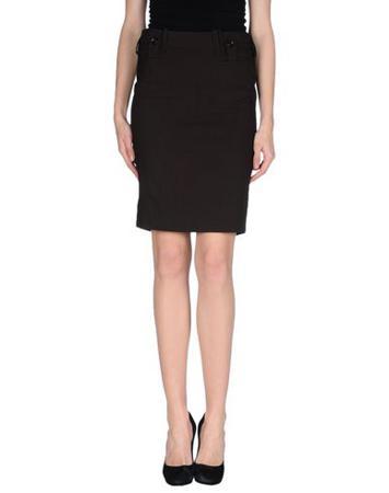 Юбка ANNARITA N.