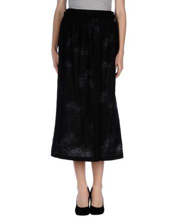 Юбка LOVE MOSCHINO