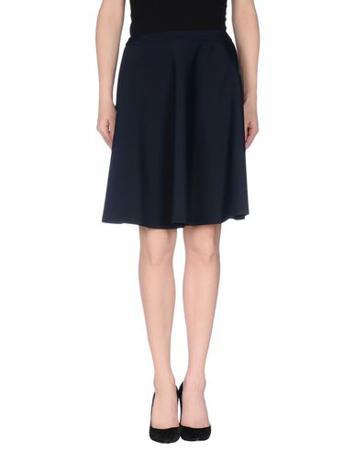 Юбка NEIL BARRETT