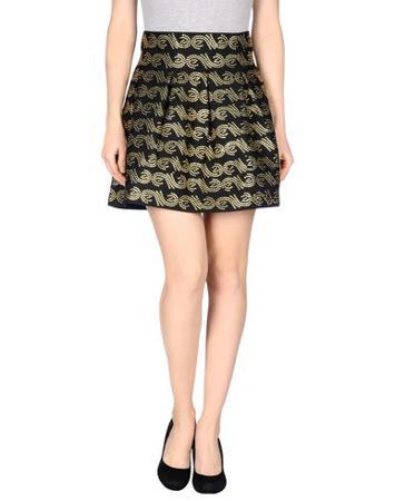 Юбка LM LULU Юбка LM LULU