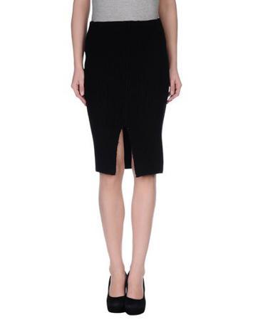 Юбка CUTIE Юбка CUTIE