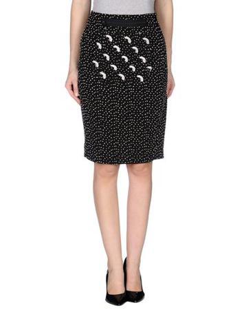 Юбка OPENING CEREMONY