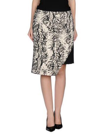 Юбка EMANUEL UNGARO