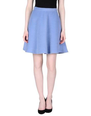 Юбка SHIRTAPORTER