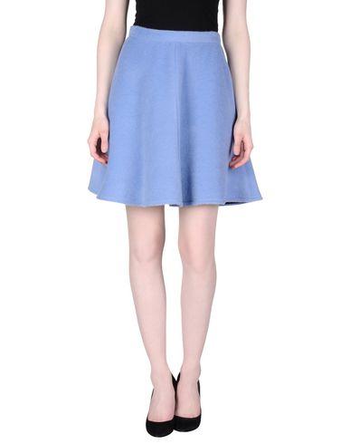 Юбка SHIRTAPORTER